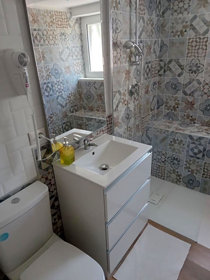 B&B A casa di Antonella