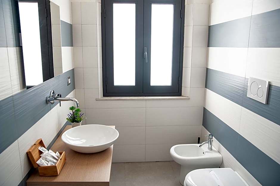 Casa del Marchese B&B