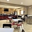 Microtel Inn & Suites By Wyndham Charleston South