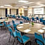 Mercure Nottingham Sherwood Hotel