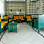 Al Jazira Beach & Spa- All Inclusive - Families and Couples Only