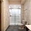 Home2 Suites by Hilton Jonesboro