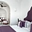 Hotel Miramalfi