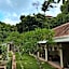 Ara Artati Lombok bungalows and Restaurant