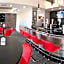 Microtel Inn & Suites by Wyndham Timmins
