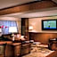 Miami Marriott Dadeland