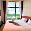 Capital O 90985 Margo Hotel KK