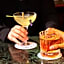 Sofitel New York