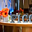 Hotel Picobello Pineta