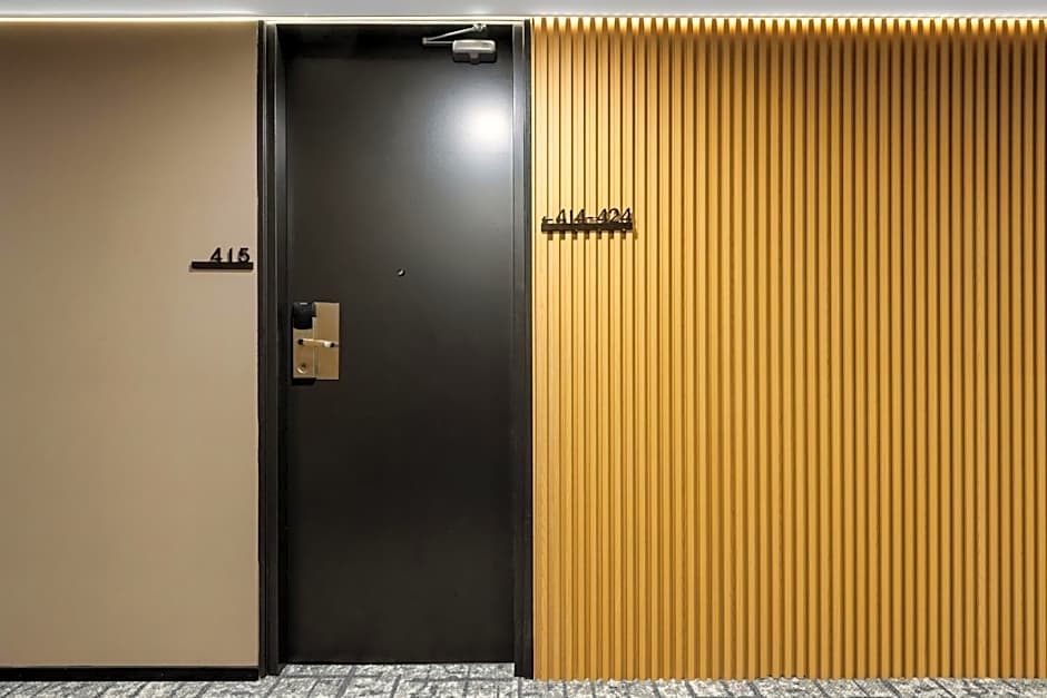Holiday Inn Townsville by IHG