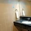 Hotel Deleeton KK