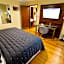 Hotel Cap Polonio