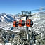 Holiday Inn Express Glenwood Springs Aspen Area By IHG
