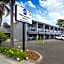 Merewether Motel