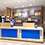 Holiday Inn Express Hotel & Suites Ventura Harbor By IHG