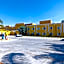 Zar Guadalajara