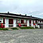 Motel Le Refuge