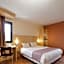 ibis Guingamp