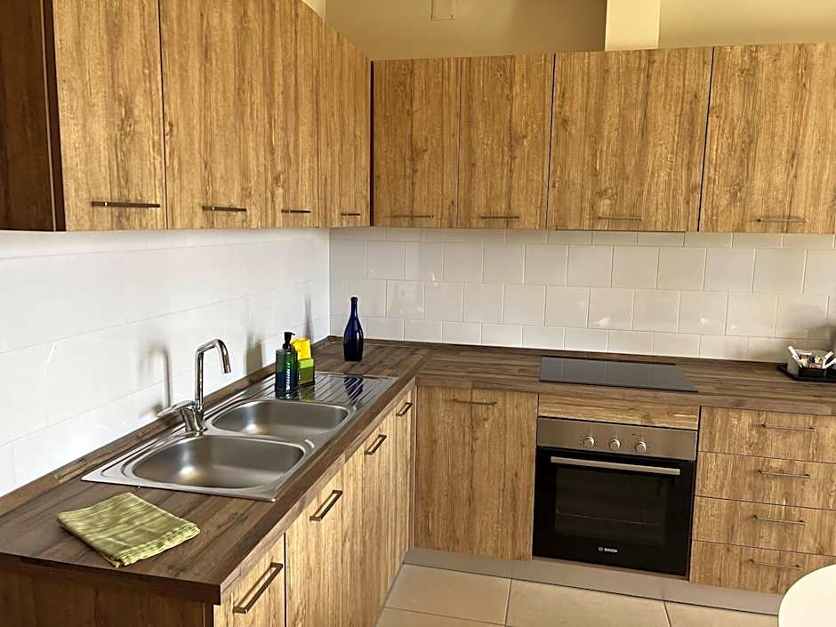 Hotel Agora Sure Hotel Collection by Best Western