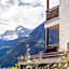Hotel - Appartements Schmied Hans