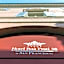 Hotel Rua Frati 48 in San Francesco