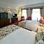 Hotel Europe Huis Ten Bosch