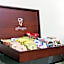 S&L Boutique Hotel