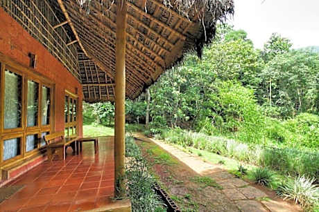 Banasura Hill Resort