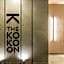 The Kokoon Volos Comfort Living