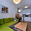 Charming & Cozy Ambiente Apartments