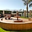Super 8 by Wyndham Indio
