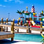 Centennial Plaza Resort Gulfport