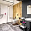 Moxy Karlsruhe