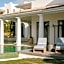 La Samanna, A Belmond Hotel, St Martin