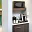 Hilton Garden Inn Dallas/Arlington South