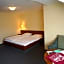 Hotel-Restaurant Weinhaus Grebel