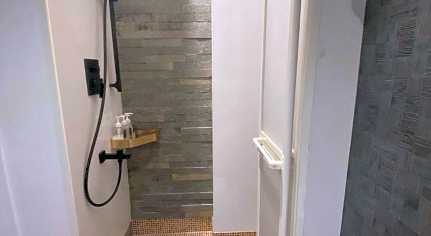 Villa 33 Kashikojima