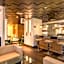 Howard Plaza The Fern - An Ecotel Hotel Agra