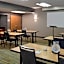 Courtyard by Marriott Jacksonville at the Mayo Clinic Campus/Beaches