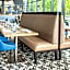 Novotel Edinburgh Park