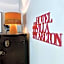 Hotel Villa Carlton - Adults Only