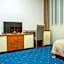 Hotel CITY