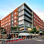 Protea Hotel by Marriott Fire & Ice Johannesburg Melrose Arch