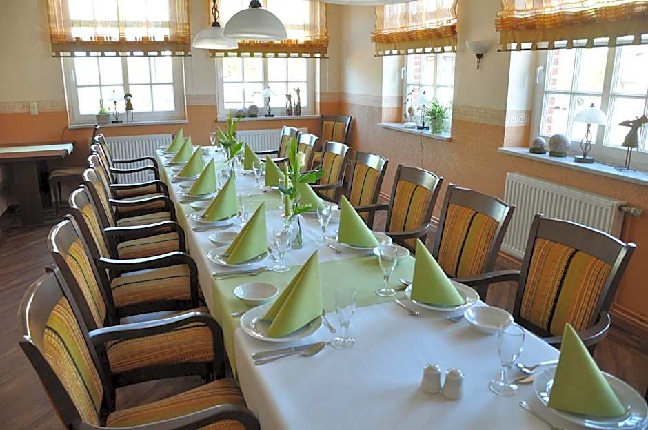 Schützenhof Ahlerstedt