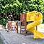 Adirondack Retreat Inn & Suites