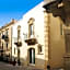 Re Federico Boutique Hotel
