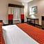 Best Western Plus Memorial Inn & Suites