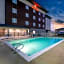 Hawthorn Extended Stay by Wyndham Odessa