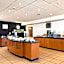 Holiday Inn Express Newcastle Gateshead By IHG