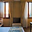 Hotel Pensione Wildner